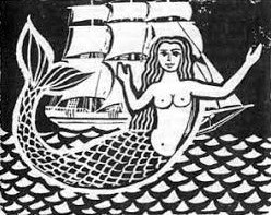 Spectacles de danses grecques traditionnelles Compagnie de danses grecques traditionnelles disponible pour festivals, lieux culturels, animations