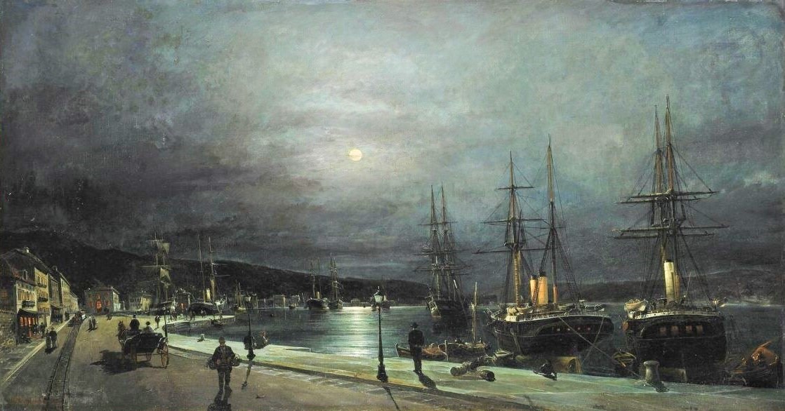 Musique grecque et arts plastiques