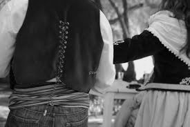 Spectacles et animations avec musiciens et danseurs grecs du groupe KYTHIRA, basés à Paris et disponibles en Île-de-France et en France