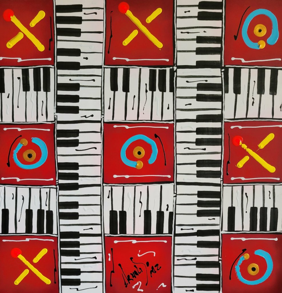 Spectacles et autres propositions artistiques pour enfants à thème Grèce Arts plastiques, musique et danses grecques