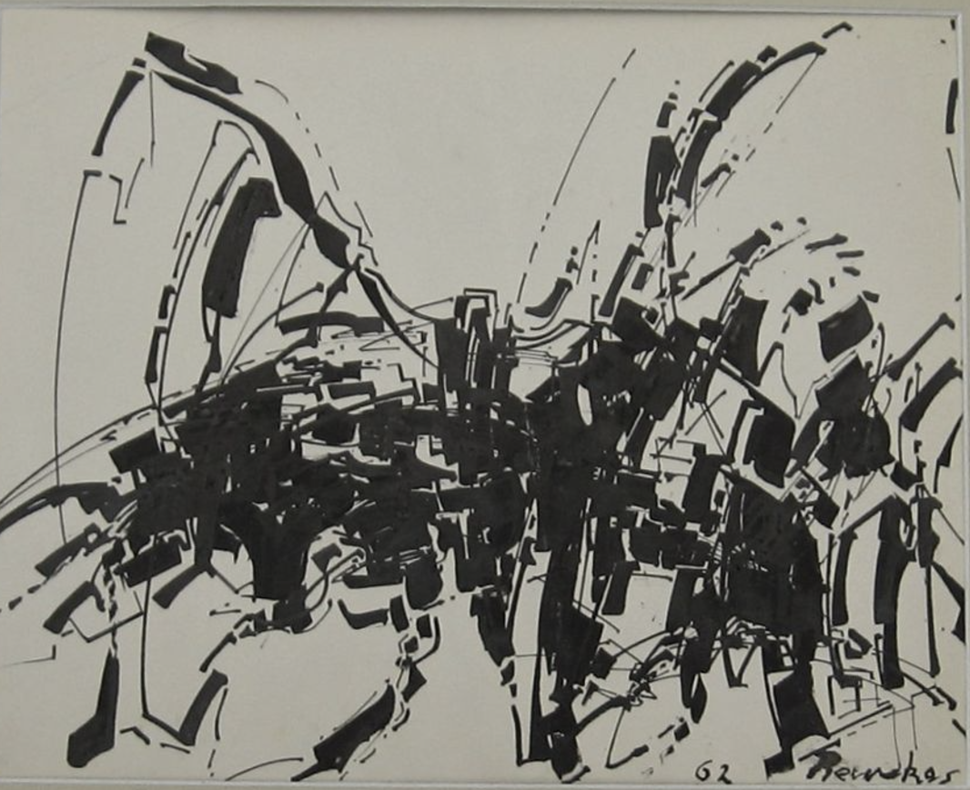 Un cabaret littéraire qui fusionne mythologie, symboles et échos de la mer japonaise et méditerranéenne, idéal  pour une animation soirée japonaise, fête culturelle asiatique, concert japonais, événement entreprise, contenu pour événementiel, ou spectacle pour centre culturel au thème du Japon