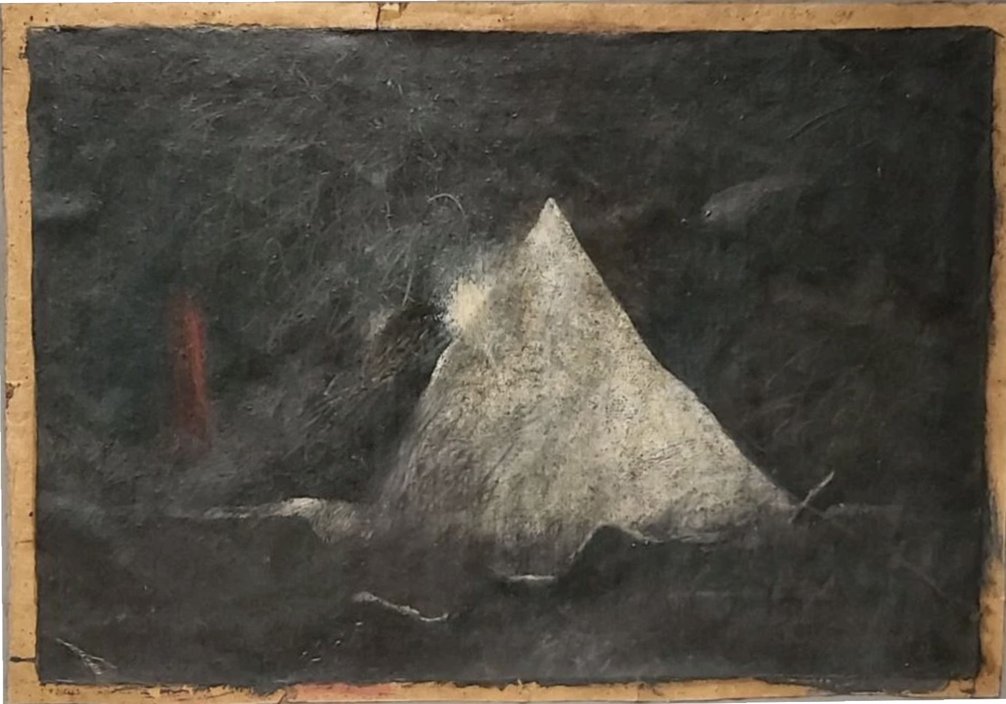 Théâtre, musique et danses grecques dans une exposition modulable de peinture grecque