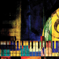 Musique grecque et arts vivants. Spectacles, concerts, arts plastiques et autres propositions pour festivals, médiathèques et lieux culturels