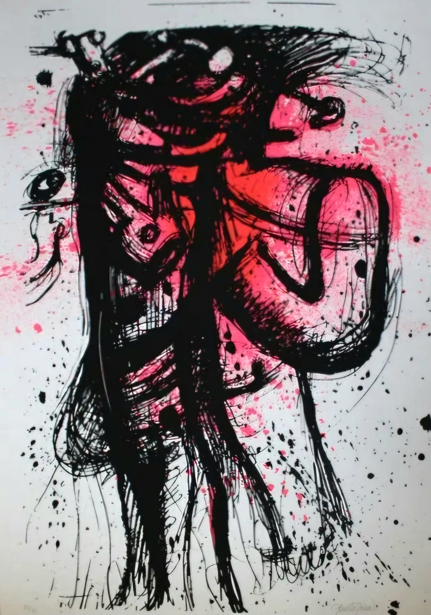 Mythologie, symbolismes, musique, danse dans un cabaret mexicain La danse mexicaine en interaction avec la culture méditerranéenne dans un cabaret Mexique Grèce
destiné aux événements à thème mexicain et latino-américain