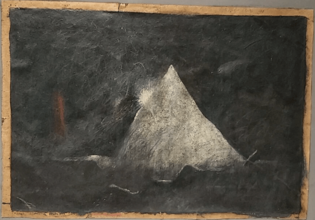 Peinture et musique; Danse et éclats de la culture mexicaine Fusion Mexique Méditerranée. Mots, peinture, musique et danse dans un cabaret spectacle disponible pour la programmation culturelle d'une médiathèque, un festival, une soirée mexicaine