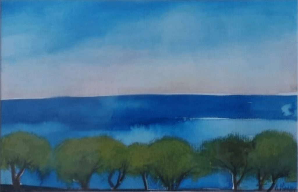 La peinture dans un cabaret - dialogue entre cultures et traditions chinoise et méditerranéenne La mer comme point de départ pour explorer la culture chinoise dans un cabaret - spectacle chinois pas comme les autres, conçu pour festivals, spectacles interculturels en médiathèque, événements associatifs, animations événementielles , soirées chinoises.