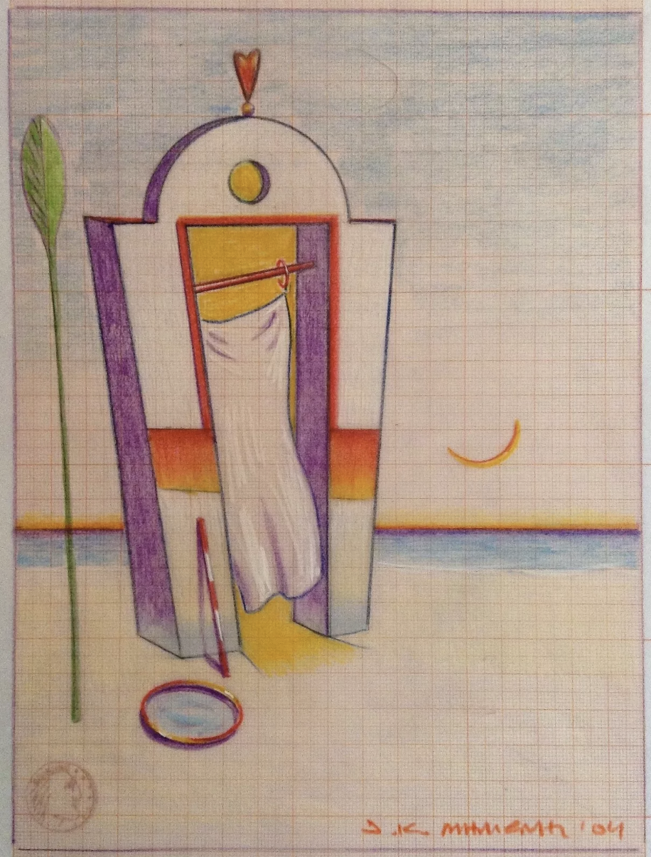 Fusion Mexique Méditerranée. Mots, peinture, musique et danse CABARET SPECTACLE
MEXICAIN – MÉDITERRANÉEN
conçu pour les festivals, événements culturels et soirées mexicaines