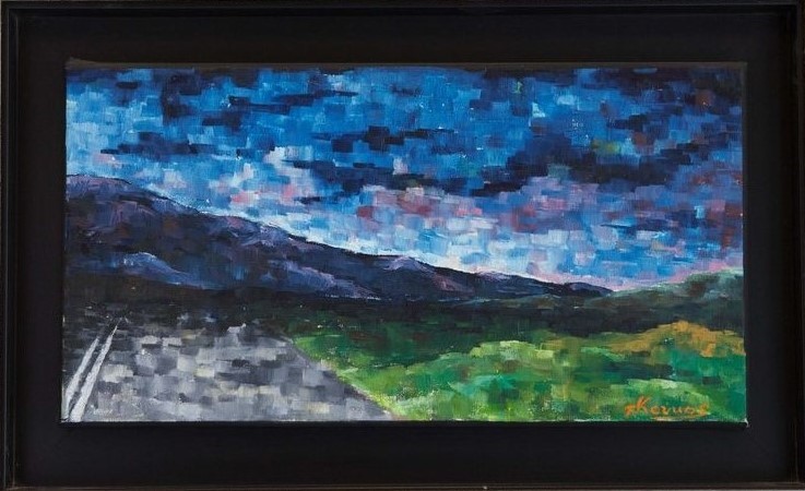 Soirée artistique modulable mêlant danse et musiques du monde, disponible à Paris, en Île de France et partout en France