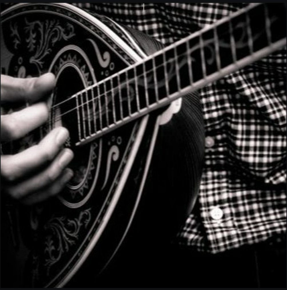 Formations de musique et danse grecque disponibles en région Auvergne–Rhône-Alpes et Provence–Alpes–Côte d’Azur