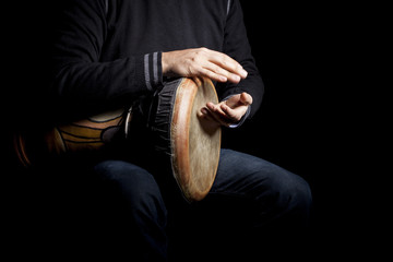 Orchestre de musique grecque pour concerts, spectacles et soirées dans les villes du Sud-Est français