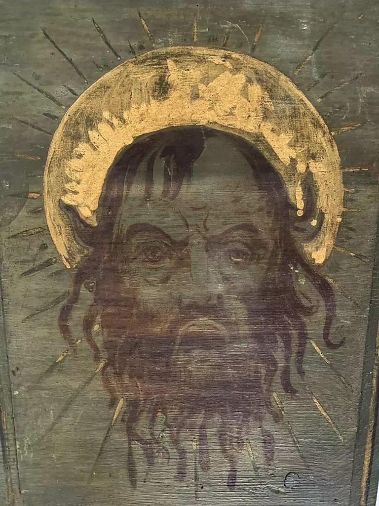 Musique, mots, danse grecque dans un cabaret modulable à Bruxelles 