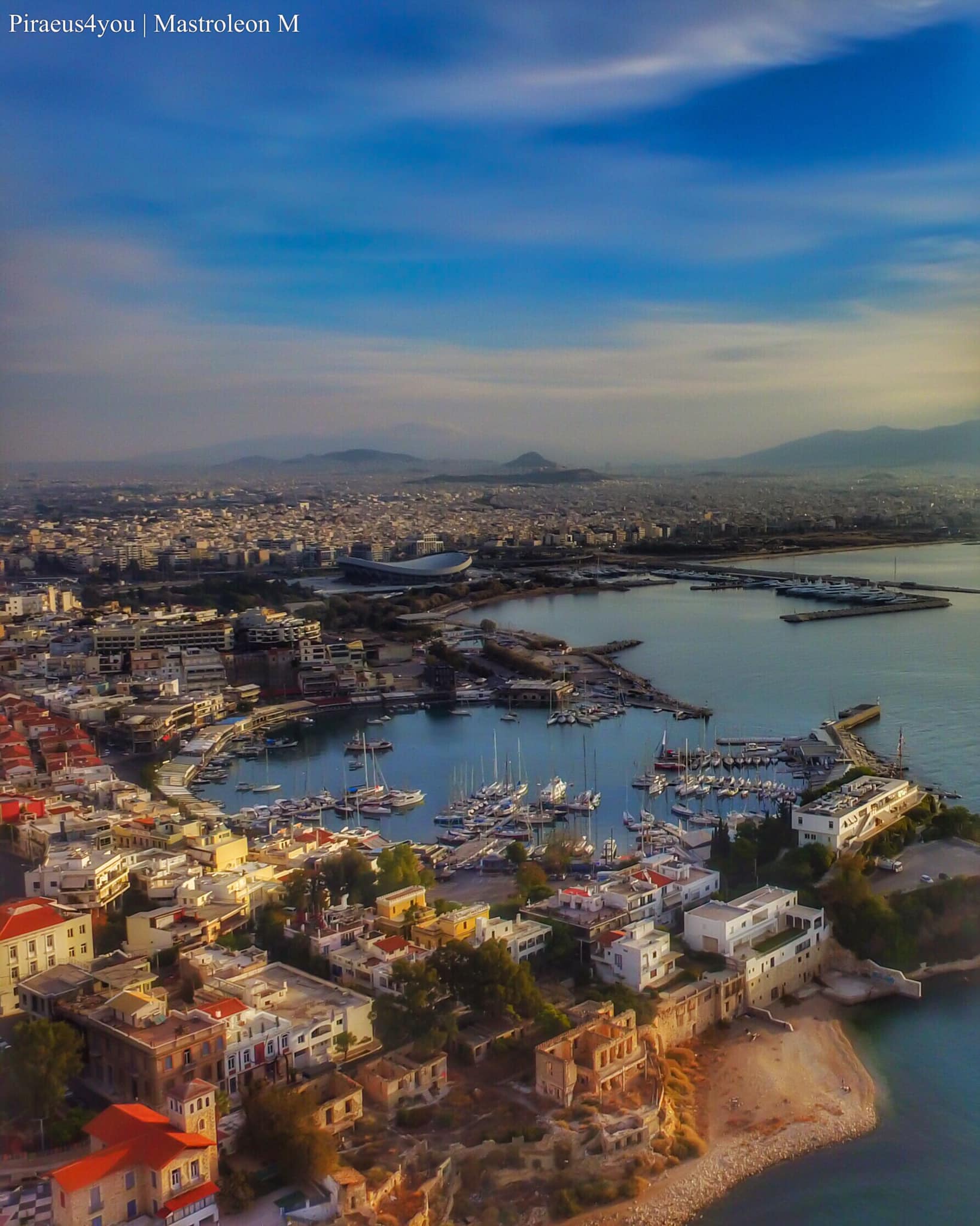Musique et chansons grecques, spectacle disponible à Paris et partout en France